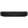 Dėklas UNIQ Veren do iPhone 18 Pro Max / 17 Pro Max Magclick Charging smoky frost