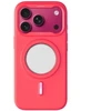 Dėklas XTREM Instant Custom E-INK, skirtas iPhone 18 Pro Max/ 17 Pro Max, rožinis