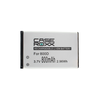 Baterija Caseroxx baterija Doro 1360 / Doro 1380 800mAh DBP-800B analoginė