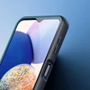 Dėklas Dux Ducis Aimo Samsung A155 A15 4G/A156 A15 5G