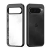 Dėklas Dux Ducis Aimo Google Pixel 10/10 Pro
