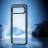 Dėklas Dux Ducis Aimo Google Pixel 10 Pro XL