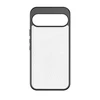 Dėklas Dux Ducis Aimo Google Pixel 10/10 Pro