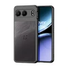 Dėklas Dux Ducis "Aimo" skirtas OnePlus Nord 4 juodas