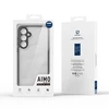Dėklas Dux Ducis Aimo Samsung A356 A35 5G