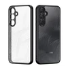 Dėklas Dux Ducis Aimo Samsung A356 A35 5G