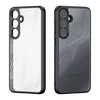 Dėklas Dux Ducis Aimo Samsung A556 A55 5G