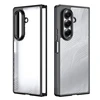 Dėklas Dux Ducis Aimo Samsung F966 Z Fold7