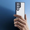 Dėklas Dux Ducis Aimo Samsung S918 S23 Ultra 5G
