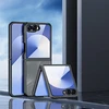 Dėklas Dux Ducis Aimo Samsung F751 Z Flip7