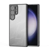 Dėklas Dux Ducis Aimo Samsung S918 S23 Ultra 5G
