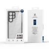 Dėklas Dux Ducis Aimo Samsung S918 S23 Ultra 5G