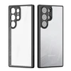 Dėklas Dux Ducis Aimo Samsung S918 S23 Ultra 5G