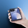 Dėklas Dux Ducis Aimo Samsung F751 Z Flip7
