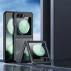 Dėklas Dux Ducis Aimo Samsung F741 Z Flip6/F761 Z Flip7 FE