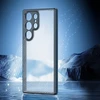 Dėklas Dux Ducis Aimo Samsung S918 S23 Ultra 5G