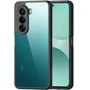 Dux Ducis Aimo dėklas Samsung Galaxy Z Fold 8 – juodos spalvos
