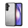 Dėklas Dux Ducis Aimo Samsung A546 A54 5G