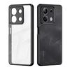 Dėklas Dux Ducis Aimo Xiaomi Redmi Note 13 5G/Redmi Note 14S