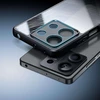 Dėklas Dux Ducis Aimo Xiaomi Redmi Note 13 5G/Redmi Note 14S