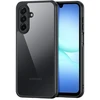 Dėklas DUX DUCIS futerał AIMO do SAMSUNG A17 / A18 5G / M17 / F17 juoda