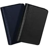 Dėklas DUX DUCIS futerał BRIL do SAMSUNG Z Fold 8 Wide mėlyna