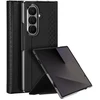 Dėklas Dux Ducis Bril Samsung F976 Z Fold8 Ultra juodas