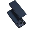 DUX DUCIS dėklas SKIN PRO, skirtas iPhone 18 Pro Max / 17 Pro Max, mėlynas
