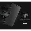 Dėklas DUX DUCIS case SKIN PRO for iPhone 18 Pro Max / 17 Pro Max juodas
