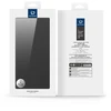 Dėklas DUX DUCIS case SKIN PRO for iPhone 18 Pro Max / 17 Pro Max juodas
