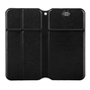 Dėklas Dux Ducis kas 5.5"-6.0" UNIVERSAL juoda