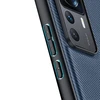 Dėklas Dux Ducis "Fino" skirtas Xiaomi 12T / 12T Pro mėlynas