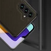 Dux Ducis Fino dėklas skirtas Samsung Galaxy A13 5G, žalias