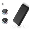 Dėklas Dux Ducis Hivo Samsung S921 S24 juodas