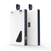 Dėklas Dux Ducis Hivo Samsung S921 S24 juodas