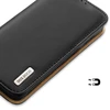 Dėklas Dux Ducis Hivo Samsung S921 S24 juodas
