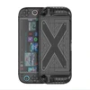 Dėklas Dux Ducis Protective Case for Nin
