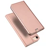 Dux Ducis Skin Pro dėklas skirtas iPhone 13 mini, rožinis