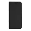 Dėklas Dux Ducis Skin Pro Samsung A266 A26 5G juodas