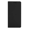 Dėklas Dux Ducis Skin Pro Xiaomi 13 Lite juodas