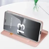 Dėklas Dux Ducis Skin Pro Xiaomi 13 Lite juodas