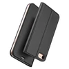 Dėklas Oem Dux Ducis "Skin Pro" skirtas Xiaomi Redmi 10A juodas