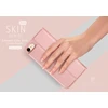 Dux Ducis Skin Pro dėklas skirtas Xiaomi Poco M5 rožinės spalvos