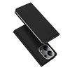 Dėklas Dux Ducis Skin Pro Xiaomi Redmi Note 13 4G juodas