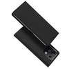 Dėklas Dux Ducis Skin Pro Xiaomi Redmi Note 13 5G juodas