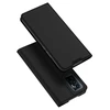 Dux Ducis Skin Pro dėklas skirtas Vivo V23e, juodas