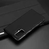 Dux Ducis Skin Pro dėklas skirtas Xiaomi Poco F4 GT, juodas