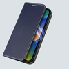 Dux Ducis Skin X2 dėklas skirtas iPhone 14 Pro, mėlynas
