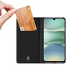 Dėklas Dux Ducis Skin Pro Xiaomi Redmi A5/Poco C71 (171,7x77,8x8,26) juodas