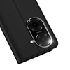 Dėklas Dux Ducis Skin Pro Xiaomi Redmi A5/Poco C71 (171,7x77,8x8,26) juodas